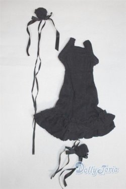 画像1: SDM＆MSD/OF:celestiale+cocco;様製 衣装セット/1/4　40ｃｍ　BJD　MJD　衣装　ドール用 A-25-12-10-099-NY-ZA