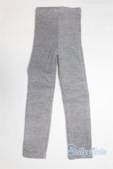 SDM＆MSD/OF:パンツ/1/4　40ｃｍ　BJD　MJD　衣装　ドール用 A-25-12-10-075-NY-ZA