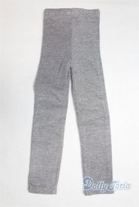 SDM＆MSD/OF:パンツ/1/4　40ｃｍ　BJD　MJD　衣装　ドール用 A-25-12-10-075-NY-ZA