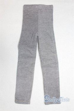 画像1: SDM＆MSD/OF:パンツ/1/4　40ｃｍ　BJD　MJD　衣装　ドール用 A-25-12-10-075-NY-ZA