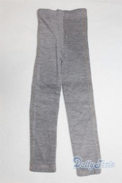 画像2: SDM＆MSD/OF:パンツ/1/4　40ｃｍ　BJD　MJD　衣装　ドール用 A-25-12-10-075-NY-ZA