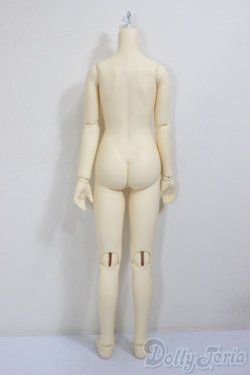 画像2: SD/女の子ボディ/BJD　球体関節人形 A-25-12-17-222-NY-ZA