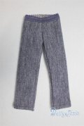 幼SD/OF:パンツ/1/6　30ｃｍ　BJD　MJD　衣装　ドール用 A-25-12-10-076-NY-ZA