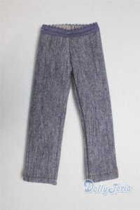 幼SD/OF:パンツ/1/6　30ｃｍ　BJD　MJD　衣装　ドール用 A-25-12-10-076-NY-ZA