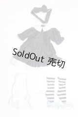 幼SD/OF:衣装セット/1/6　30ｃｍ　BJD　MJD　衣装　ドール用 A-25-12-10-078-NY-ZA