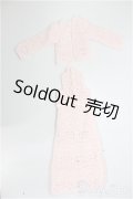 SD/OF:衣装セット/1/3　60ｃｍ　BJD　MJD　衣装　ドール用 A-25-12-03-400-NY-ZA