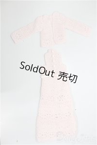 SD/OF:衣装セット/1/3　60ｃｍ　BJD　MJD　衣装　ドール用 A-25-12-03-400-NY-ZA