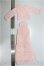 画像2: SD/OF:衣装セット/1/3　60ｃｍ　BJD　MJD　衣装　ドール用 A-25-12-03-400-NY-ZA (2)