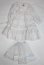 画像1: SD/OF:衣装セット/1/3　60ｃｍ　BJD　MJD　衣装　ドール用 A-25-12-10-087-NY-ZA (1)