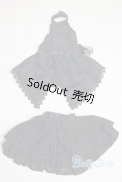 画像2: SDM＆MSD/OF:衣装セット/1/4　40ｃｍ　BJD　MJD　衣装　ドール用 A-25-12-10-086-NY-ZA