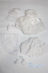 幼SD/OF:衣装セット/1/6　30ｃｍ　BJD　MJD　衣装　ドール用 A-25-12-10-096-NY-ZA