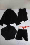 SDGrB＆SD13男の子/OF:La Parsonal Collection衣装セット/1/3　65ｃｍ　BJD　MJD　衣装　ドール用 A-25-12-10-149-NY-ZA