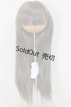 画像1: 7-8inch/ウィッグ/インチ　BJD　MJD　ドール用 A-25-12-03-377-NY-ZA