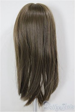 画像2: 7-8inch/ウィッグ/インチ　BJD　MJD　ドール用 A-25-12-03-377-NY-ZA