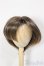 画像1: 9-10inch/ウィッグ/インチ　BJD　MJD　ドール用 A-25-12-03-371-NY-ZA (1)