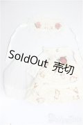 SDM＆MSD/OF:Recollections様製 衣装セット/1/4　40ｃｍ　BJD　MJD　衣装　ドール用 A-25-12-03-362-NY-ZA