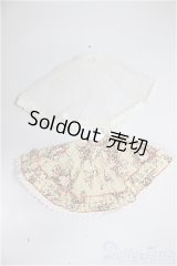 SD/OF:衣装セット/1/3　60ｃｍ　BJD　MJD　衣装　ドール用 A-25-12-03-393-NY-ZA