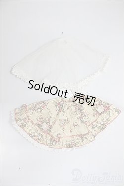 画像1: SD/OF:衣装セット/1/3　60ｃｍ　BJD　MJD　衣装　ドール用 A-25-12-03-393-NY-ZA