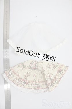 画像2: SD/OF:衣装セット/1/3　60ｃｍ　BJD　MJD　衣装　ドール用 A-25-12-03-393-NY-ZA