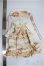画像2: SD/OF:Recollections様 ドレス/1/3　60ｃｍ　BJD　MJD　衣装　ドール用 A-25-12-03-394-NY-ZA (2)