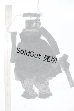 画像2: SDM＆MSD/OF:衣装セット A-26-04-29-376-NY-ZA