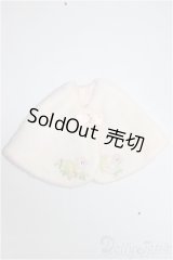 SD/OF:アウター/1/3　60ｃｍ　BJD　MJD　衣装　ドール用 A-25-12-03-395-NY-ZA