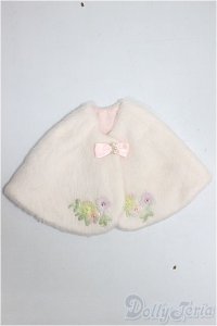 SD/OF:アウター/1/3　60ｃｍ　BJD　MJD　衣装　ドール用 A-25-12-03-395-NY-ZA