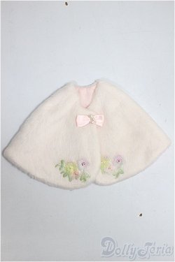 画像1: SD/OF:アウター/1/3　60ｃｍ　BJD　MJD　衣装　ドール用 A-25-12-03-395-NY-ZA