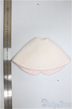 画像2: SD/OF:アウター/1/3　60ｃｍ　BJD　MJD　衣装　ドール用 A-25-12-03-395-NY-ZA