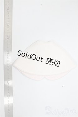 画像2: SD/OF:アウター/1/3　60ｃｍ　BJD　MJD　衣装　ドール用 A-25-12-03-395-NY-ZA