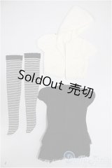 SD/OF:衣装セット/1/3　60ｃｍ　BJD　MJD　衣装　ドール用 A-25-12-03-397-NY-ZA