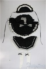 SDM＆MSD/OF:衣装セット/1/4　40ｃｍ　BJD　MJD　衣装　ドール用 A-25-12-03-391-NY-ZA