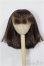 画像1: 9-10inch/ウィッグ/インチ　BJD　MJD　ドール用 A-25-12-03-376-NY-ZA (1)
