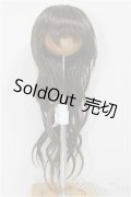 7-8inch/ウィッグ/インチ　BJD　MJD　ドール用 A-25-12-03-379-NY-ZA