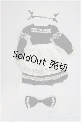 SD/OF:衣装セット/1/3　60ｃｍ　BJD　MJD　衣装　ドール用 A-25-12-03-389-NY-ZA