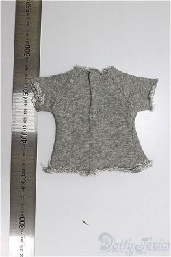 画像2: SD/OF:トップス/1/3　60ｃｍ　BJD　MJD　衣装　ドール用 A-25-12-03-388-NY-ZA