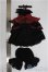 画像2: SDM＆MSD/OF:衣装セット/1/4　40ｃｍ　BJD　MJD　衣装　ドール用 A-25-12-03-386-NY-ZA (2)