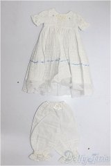 SDM＆MSD/OF:衣装セット/1/4　40ｃｍ　BJD　MJD　衣装　ドール用 A-25-12-03-385-NY-ZA