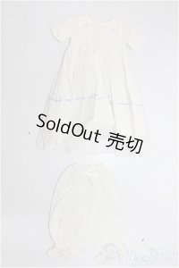 SDM＆MSD/OF:衣装セット/1/4　40ｃｍ　BJD　MJD　衣装　ドール用 A-25-12-03-385-NY-ZA