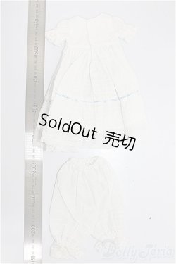 画像2: SDM＆MSD/OF:衣装セット/1/4　40ｃｍ　BJD　MJD　衣装　ドール用 A-25-12-03-385-NY-ZA