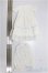 画像2: SDM＆MSD/OF:衣装セット/1/4　40ｃｍ　BJD　MJD　衣装　ドール用 A-25-12-03-385-NY-ZA (2)