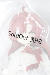 Meki Creator's Essence/造物之心:眠眠(初回クラファン特典パーツ一式)/ A-25-12-10-128-NY-ZA