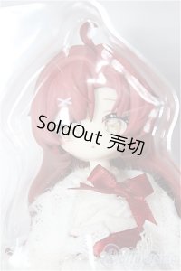 Meki Creator's Essence/造物之心:眠眠(初回クラファン特典パーツ一式)/ A-25-12-10-128-NY-ZA