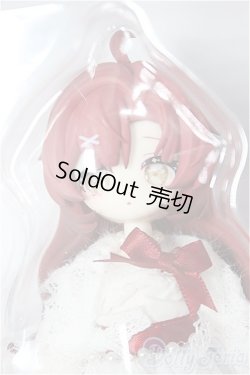 画像1: Meki Creator's Essence/造物之心:眠眠(初回クラファン特典パーツ一式)/ A-25-12-10-128-NY-ZA