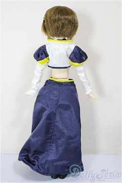 画像3: azone/八神はやて 魔法少女リリカルなのはStrikerS/0 A-25-12-10-125-NY-ZA