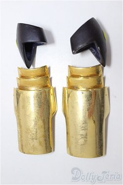 画像4: azone/八神はやて 魔法少女リリカルなのはStrikerS/0 A-25-12-10-125-NY-ZA