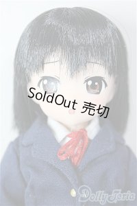 azone/「けいおん！」中野梓TBS ishop別注版No.25/0 A-25-12-10-129-NY-ZA