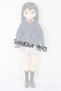 画像2: azone/「けいおん！」中野梓TBS ishop別注版No.25/0 A-25-12-10-129-NY-ZA