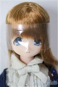 azone/えっくす☆きゅーとふぁみりー:聖ポートルダム女子大学付属中等部1年∞組/みなみ先生/0 A-25-12-10-127-NY-ZA