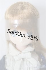 azone/えっくす☆きゅーとふぁみりー:聖ポートルダム女子大学付属中等部1年∞組/みなみ先生/0 A-25-12-10-127-NY-ZA